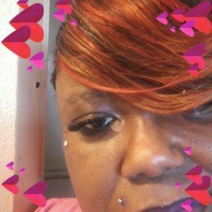 Meet your Posher, Kena